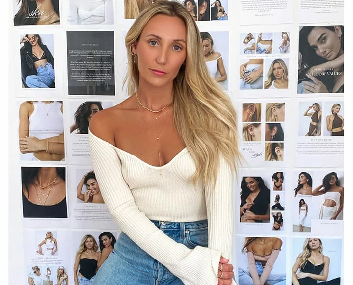 Emily_Volaski career