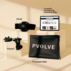 pvolve signature bundle