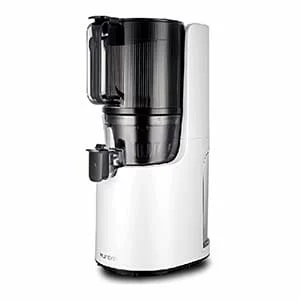 Hurom H-200 Juicer
