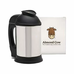 Almond Cow Milk Maker Machine