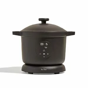 Our Place Dream Cooker