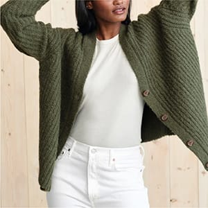 jenni kayne cotton sweater