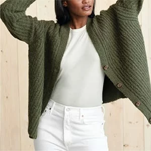 jenni kayne cotton sweater