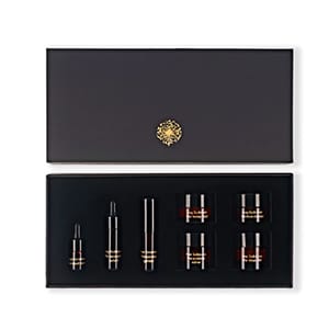 May Lindstrom Skincare Set