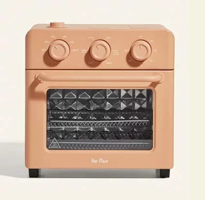 wonder-oven-our-place deal