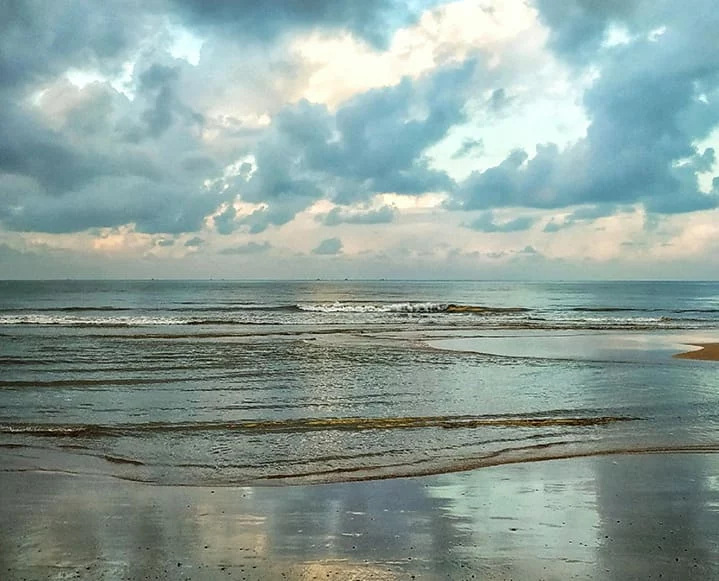 memories for life Alzheimer's Doc