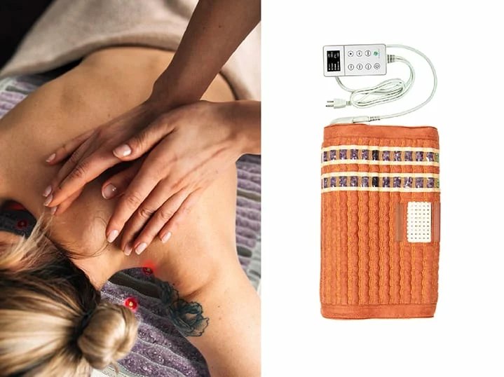 healthyline pemf devices