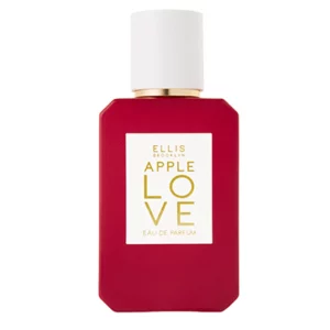 apple love perfume