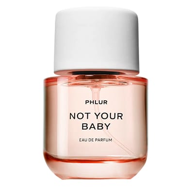 Phlur Not Your Baby