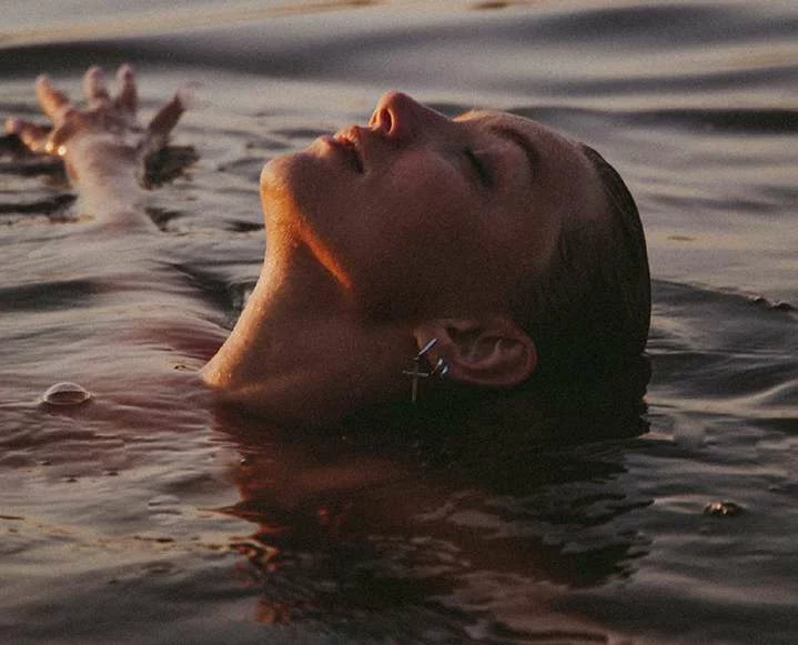 Are We Entering the Golden Age of Alzheimer’s Research? Insights with Dr. Bredesen