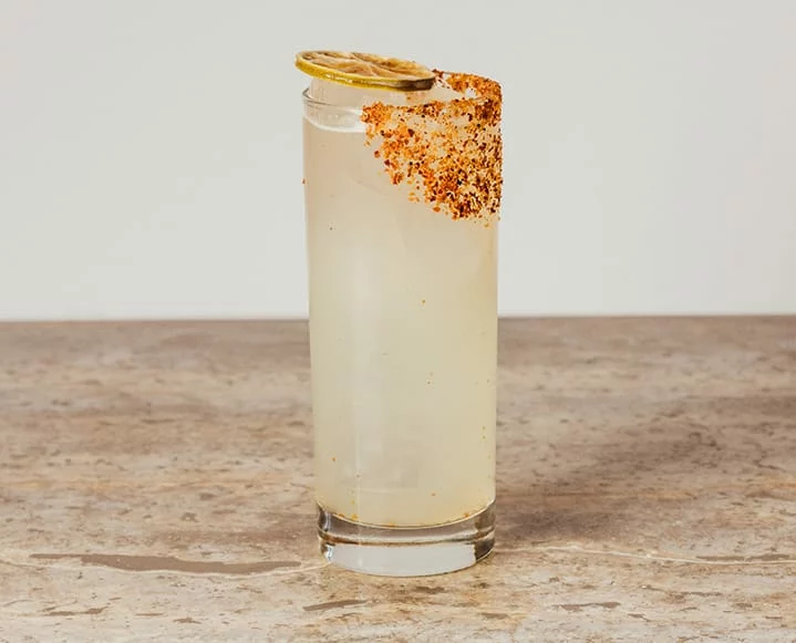 gran_blanco non alcoholic margarita