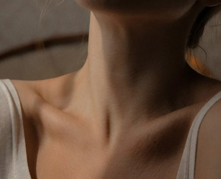 vagus nerve and polyvagal theory