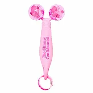 The Skinny Confidential Facial Massager