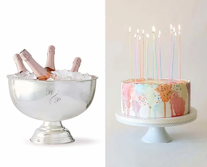 healthy valentines day ideas