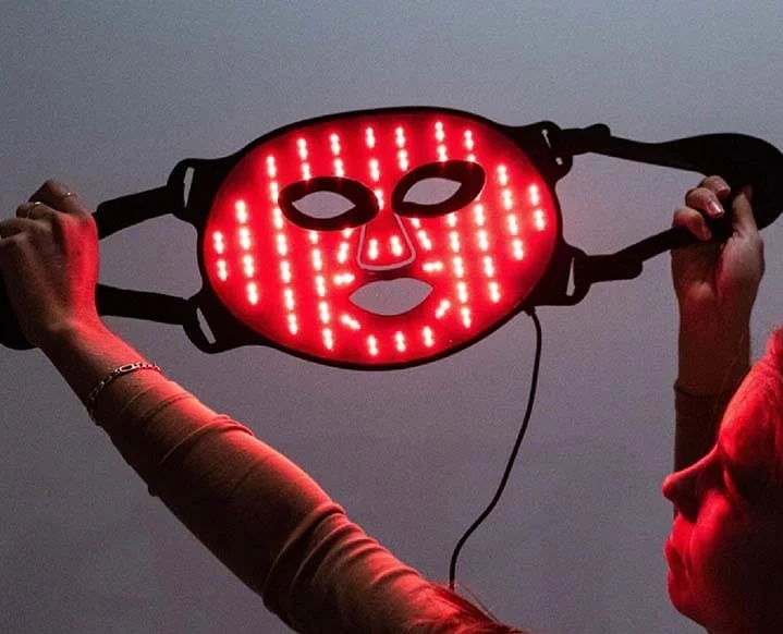 7 Skincare Devices We’re Now Obsessed with Thanks To Jessica Alba