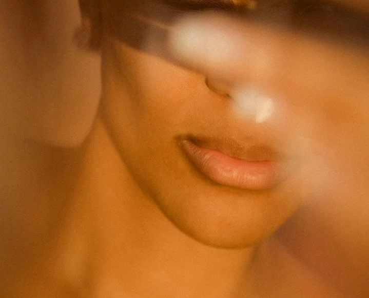 fatty15 how one essential fatty acid is changing the face of aging