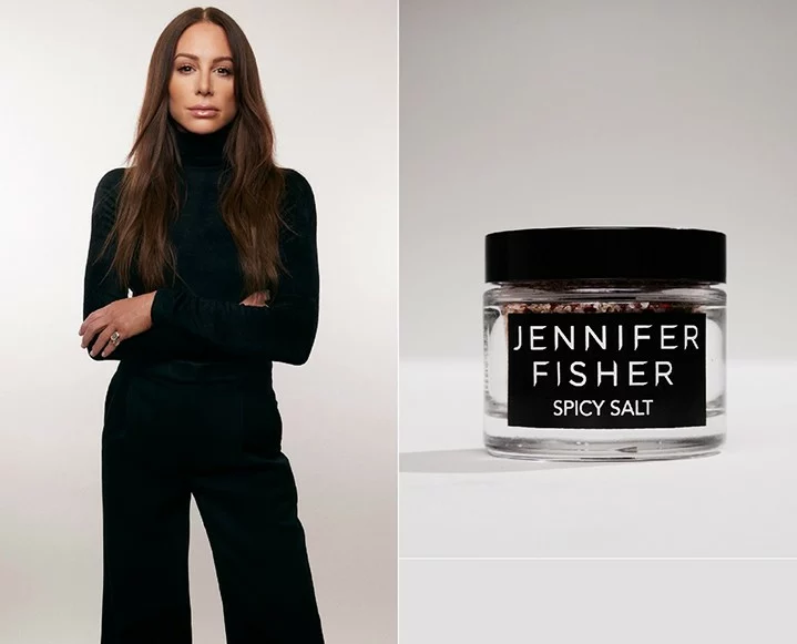 jennifer fisher jennifer fisher kitchen