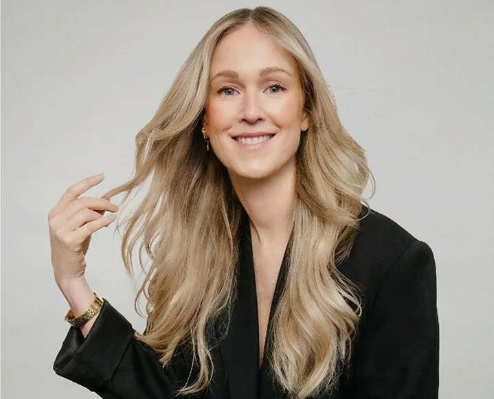 helen reavey act+acre