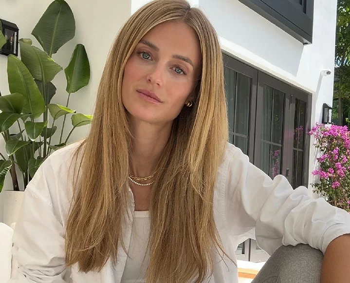 kate love sports illustrated model