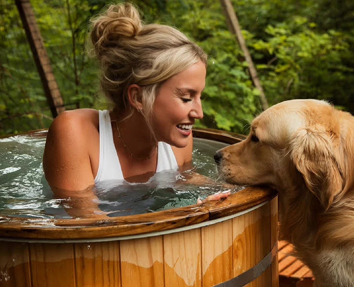 How One Biohacking Expert Uses Magnesium To Achieve Optimal Wellbeing + Best Magnesium for Biohacking