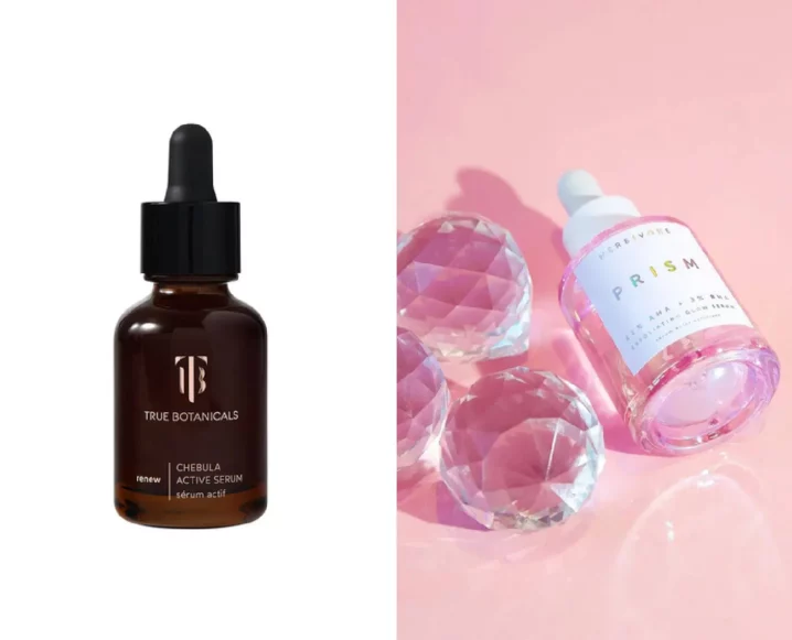 Beauty Brands