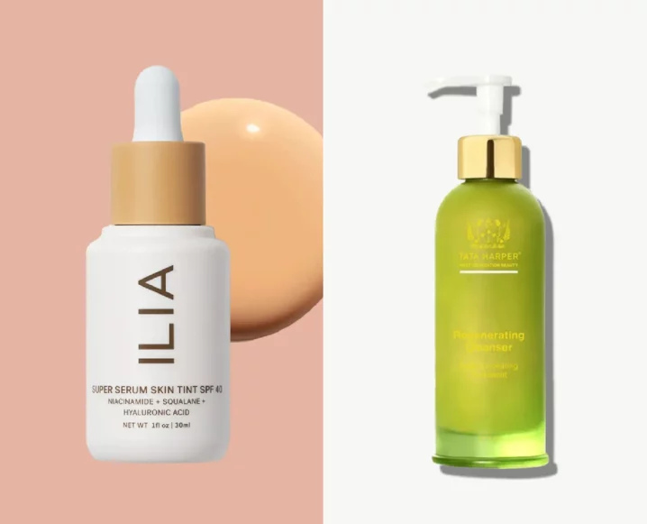 Beauty Brands