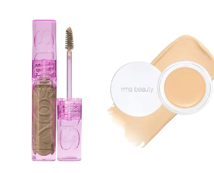rms beauty