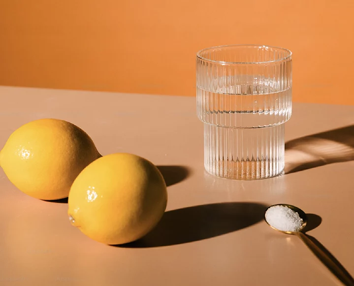 3 Myths About Salt We Need to Debunk Right Now