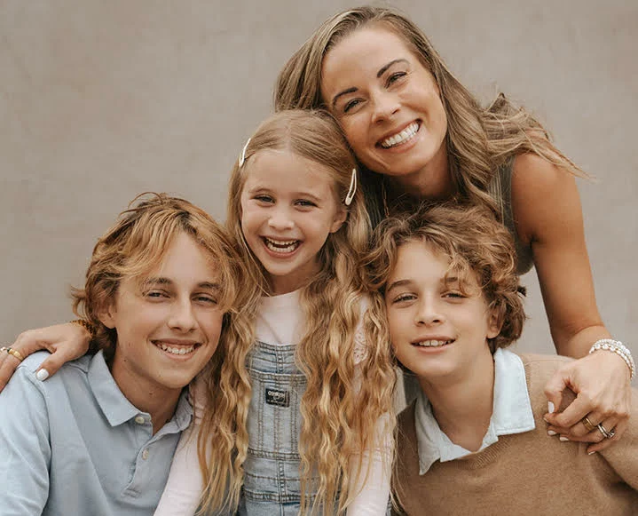 Sophie Jaffe’s Mother’s Day Gift Guide: Osea Malibu Skincare, Arrae’s Bloat, Fable Home + More