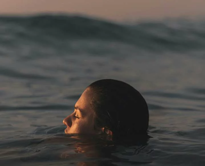 The Power of Subtraction: 5 Bad Habits To Stop Now for a Healthier, Happier You