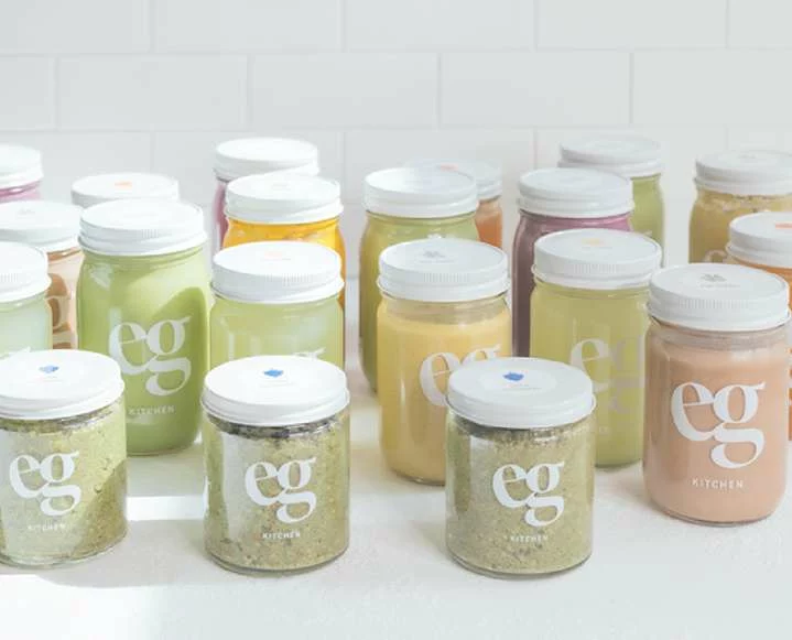 We Tried Elissa Goodman’s New 3-Day Digestion Reset Cleanse and Here’s Our Review