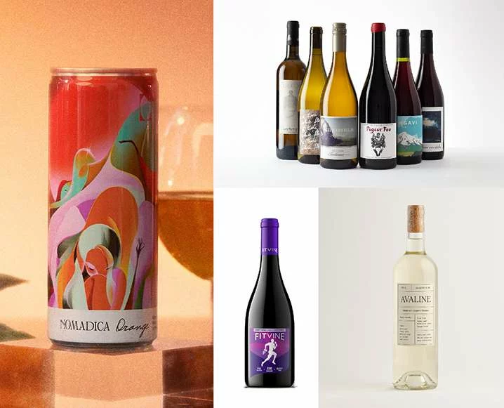 Vinos, Listen Up—Here’s How to Pick the Healthiest Wines (Plus, a Few of Our Favorites)