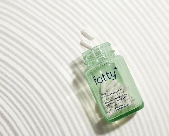 Is Cellular Fragility Speeding Up Your Aging? Here’s How to Stop It