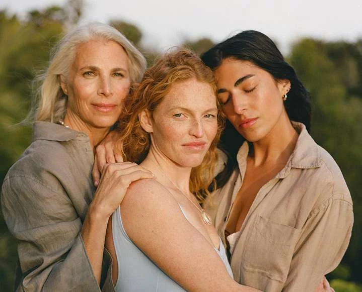 The Big 3 in Hair Loss Treatments: What Your Hair Wishes You Knew