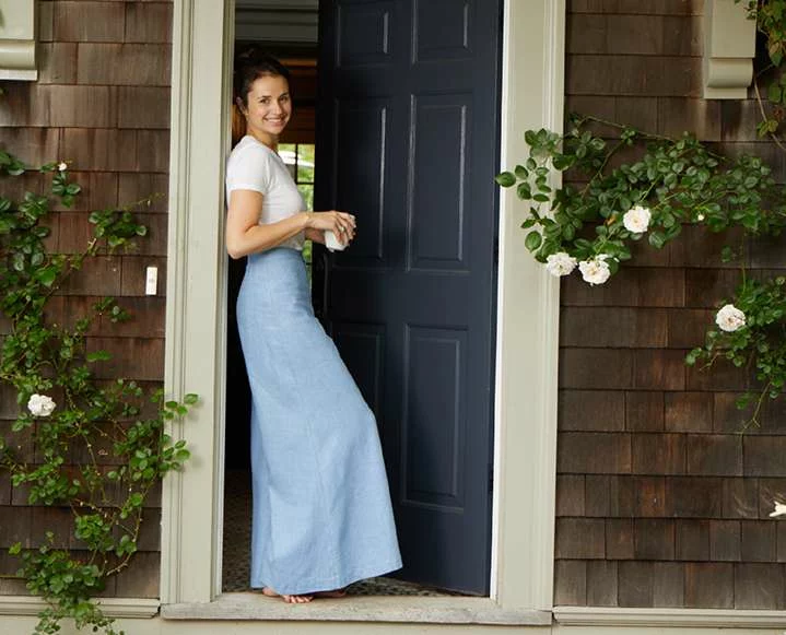 Is the Elemental Diet the Answer to Your Digestive Woes?