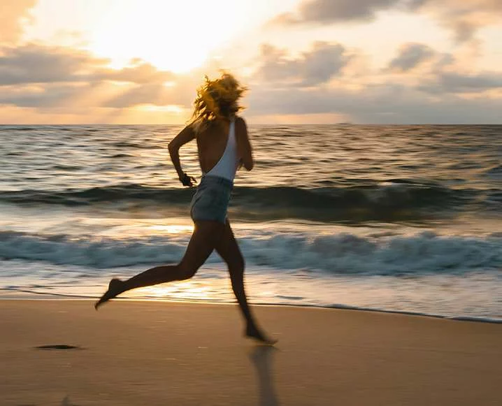 Wait, What? The Anti-Aging Must-Have No One’s Talking About