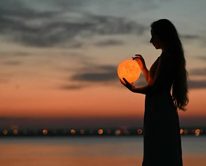 Manifest at highest levels with the 8/8 Lion’s Gate