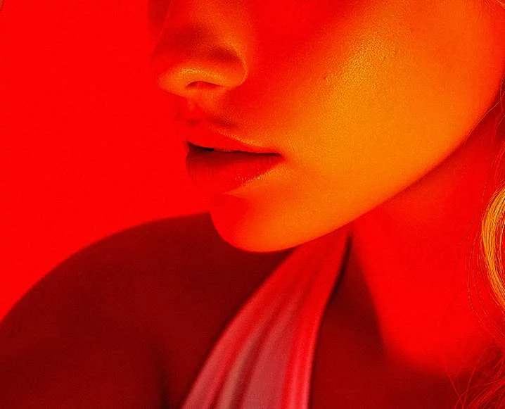 Seeing Red Never Felt So Good: Meet My Skincare MVP