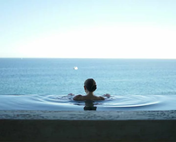 6 Daily Habits to Supercharge Your Manifestation Practice