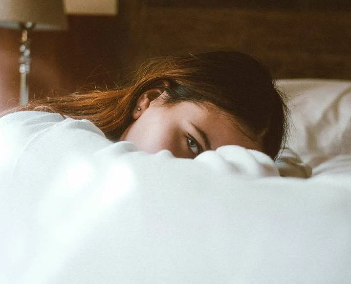 Stress Triad Survival Guide: How Therapy Can Help You Tackle Relationship Drama, Work Burnout, and Home Stress Without Losing Your Mind