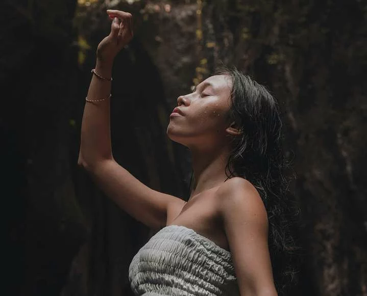 5 Easy Biohacks to Boost Your Longevity Right Now