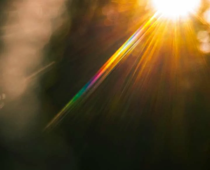 4 Rituals to Harness the Power of the 11/11 Portal