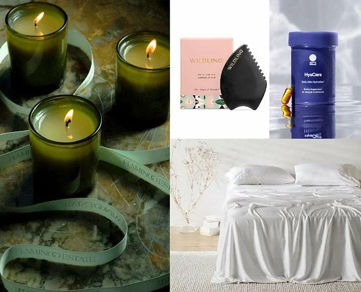 Wishlist Goals: The BF/CM Deals We’re Obsessing Over