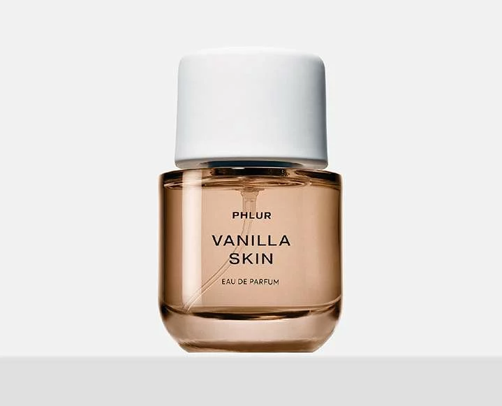 Phlur – Vanilla Skin Eau de Parfum