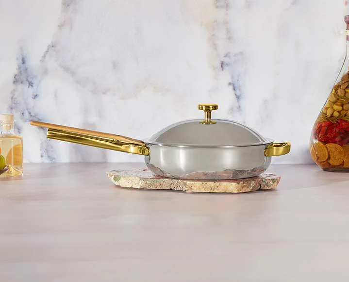 Our Place – Titanium Always Pan® Pro