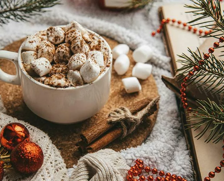 Our Favorite Zero-Sugar Electrolyte Drink Mix is Bringing Back Their Chocolate Medley for a Limited Time—and We’re Obsessed