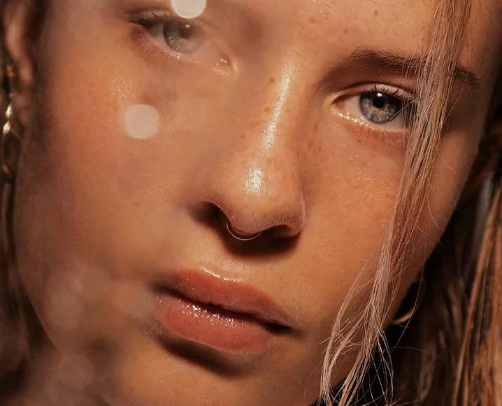 Why 80% of Women in Their 20s & 30s Struggle With Hormonal Imbalance