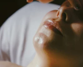 How a Plastic Surgeon Uses Exosomes to Transform Recovery + Skin Health