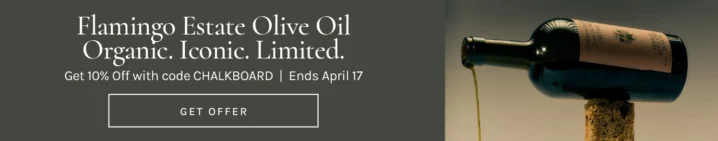 15% off 