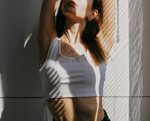 The #1 Mistake Women Make With Their Hormones (And How to Fix It Instantly)